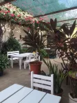 Syds Guesthouse I - 3-Star