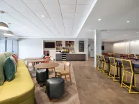 Home2 Suites by Hilton Santa Rosa Beach - Parkplatz