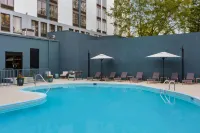 Delta Hotels Bristol - Pools