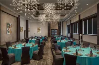 Hotel Duval, Autograph Collection - parking