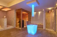 Cala Ponte, a Tribute Portfolio Hotel - spa