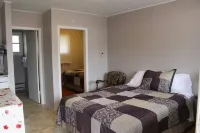 THE VICTORIAN MOTEL AND RV PARK by Capital O - Pet friendly