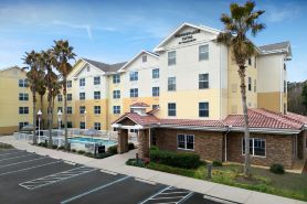 TownePlace Suites Pensacola