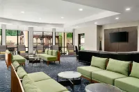 Courtyard Richmond North/Glen Allen - 3-Star