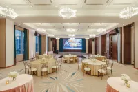 Blossom Hotel Houston, Curio Collection by Hilton - New