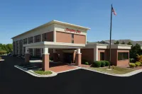 Hampton Inn High Point - 2-Star