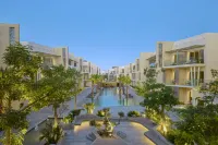 Doubletree By Hilton Mangroovy El Gouna Resort - Luxury
