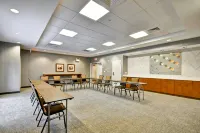 SpringHill Suites Tallahassee Central - 3-Star