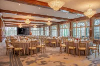 The Drake Oak Brook, Autograph Collection - Boutique