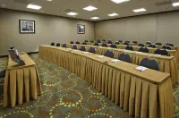 Hampton Inn Hagerstown - Wifi