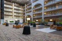Embassy Suites by Hilton Seattle Bellevue - 3-Star
