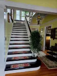 Hobbs House - 3-Star