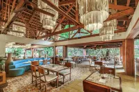 Santa Lucia Jungle Hacienda, Costa Rica, Autograph Collection - breakfast