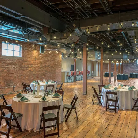 The Sessions Hotel, Bristol, a Tribute Portfolio Hotel