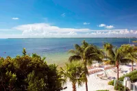 Playa Largo Resort & Spa, Autograph Collection - vue mer