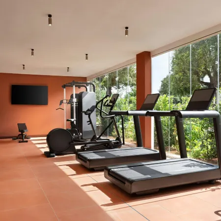 Villa Ermellina Siena, a Tribute Portfolio Hotel