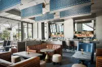 Hotel Nia, Autograph Collection - 5-Star