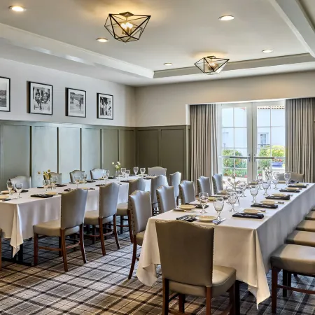 Omni la Costa Resort & Spa Carlsbad