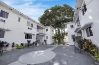The Donovan - Condos
