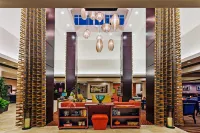 Hilton Garden Inn Midland - 3-Sterne