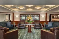 Homewood Suites by Hilton Wilmington - Brandywine Valley - 3-Star