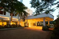 Taj Connemara, Chennai - رخيصة