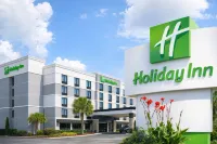 Holiday Inn ATLANTA-NORTHLAKE by IHG - 3 estrellas