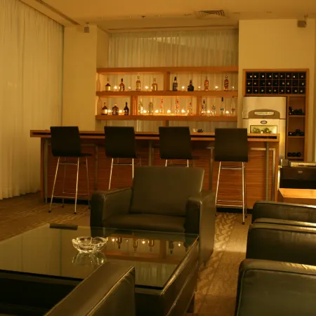 Taj Wellington Mews