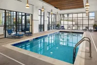 Element Bozeman - Pools