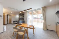 Bettei 2nd (Chiba) - 2-Star