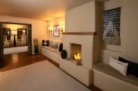 Inn & Spa at Loretto - Spa