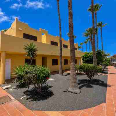 GuestReady - Renovated Retreat with Communal Pool Hotel Exterior