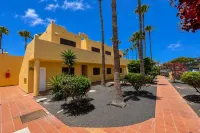 GuestReady - Oasis Royal Corralejo F311 - FC - 2-Star
