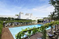 Masseria Torre Maizza | Rocco Forte Hotel - Di lusso