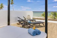 Live Aqua Punta Cana - All Inclusive - Adults Only - Romantisk