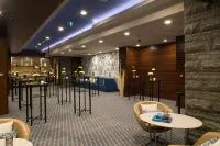 Renaissance Izmir Hotel - 5-Star