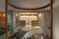 Waldorf Astoria Park City - Spa
