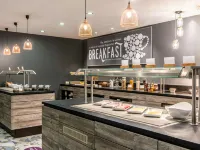 Premier Inn Braunschweig City Centre hotel Hotels near Eastern ring areay