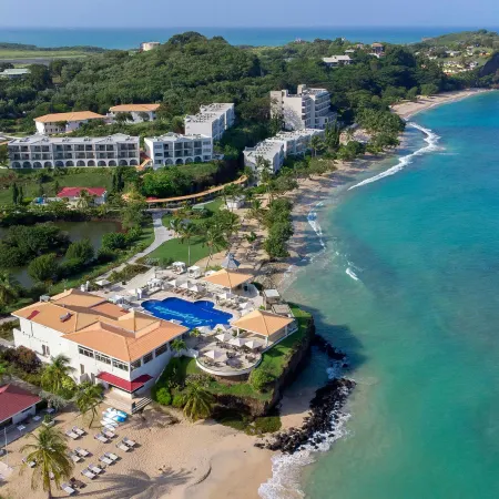 Royalton Grenada, An Autograph Collection All-Inclusive Resort