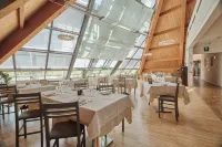 arrà ristorante con camere - Hostales