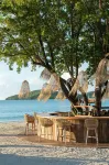 Hermitage Bay - bar
