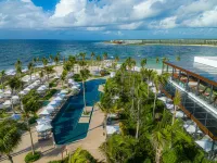 Hilton Tulum Riviera Maya All-Inclusive Resort - Resorts
