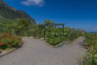 Pestana Quinta do Arco Nature & Rose Garden Hotel - Villas