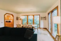 樹林斯托小屋家庭旅館 - 小木屋