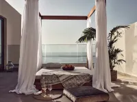 The Royal Senses Resort Crete, Curio Collection by Hilton - spa