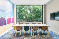 Holiday Inn BOURNEMOUTH by IHG - Ocean View