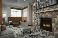 Hilton Garden Inn Cedar Falls - 3-Star
