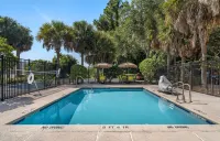 Extended Stay America Suites - Daytona Beach - International Speedway - Kæledyr tilladt