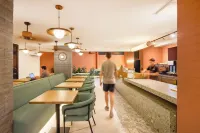 Blues Suites Laureles - 2-Star