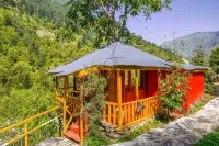Neervan Resort - Pensions